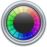 Color-Meter-icon
